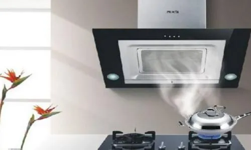 江北区博世抽油烟机维修电话--理京服务网点