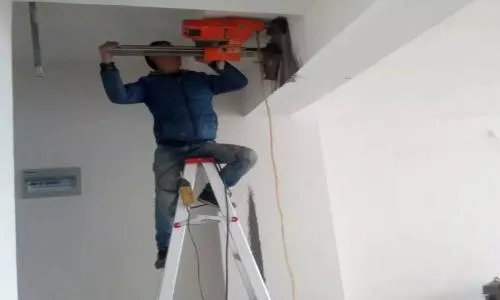 彭水苗族土家族自治县意米特抽油烟机维修电话(全国24小时)