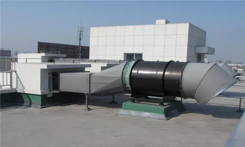 永川区库琪尼抽油烟机维修电话(全国24小时)--皇源服务点