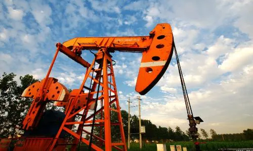 徐汇区樱花抽油烟机维修服务电话--捷飞服务点