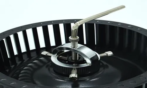 浦东新区澳柯玛抽油烟机维修电话--白帆维修服务中心