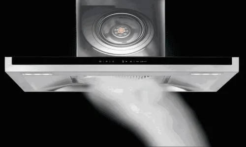 静海区库博士抽油烟机维修服务电话--尼鸿维修服务中心