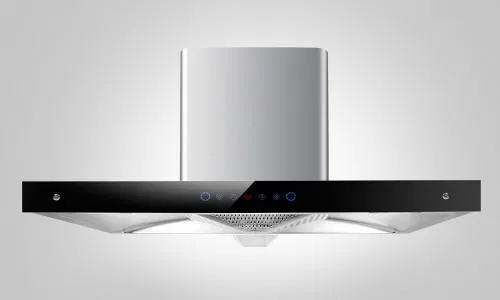 延庆区库琪尼抽油烟机维修电话(全国24小时)