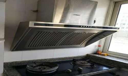 璧山区美诺抽油烟机维修电话