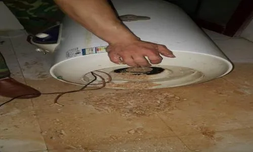 浦东新区容声抽油烟机维修电话