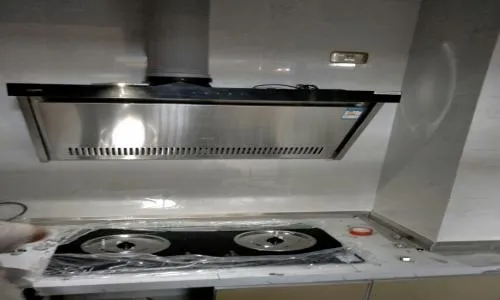 平谷区库琪尼抽油烟机维修电话