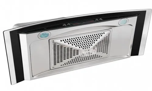 虹口区SMEG抽油烟机维修电话--一胜服务网点