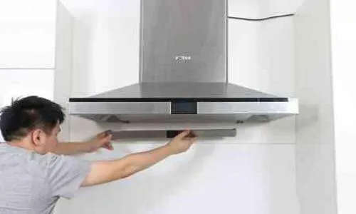 巴南区林内抽油烟机维修电话(全国24小时)