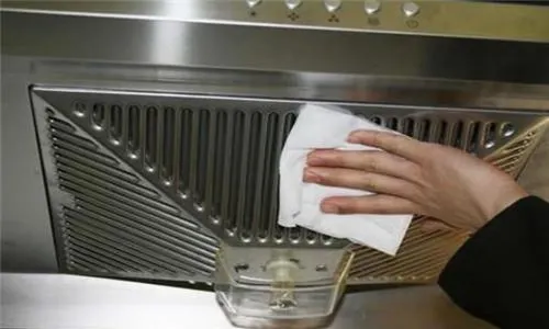 荣昌区西门子抽油烟机维修电话--辉华服务中心