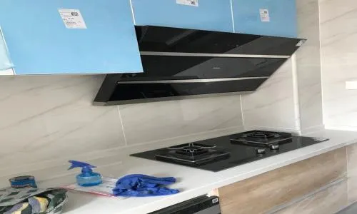 石景山区华伦帝抽油烟机维修电话(全国24小时)--和美服务点