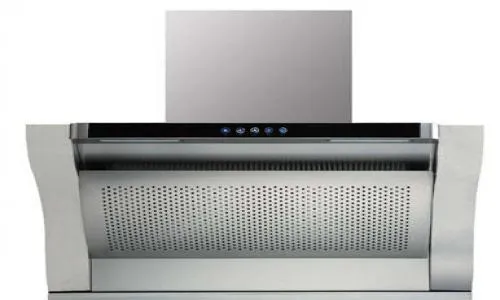 丰台区嘉格纳抽油烟机维修电话