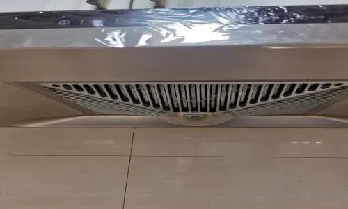 彭水苗族土家族自治县伊莱克斯抽油烟机维修服务电话