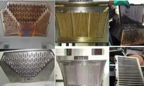 北辰区老板抽油烟机维修电话(全国24小时)