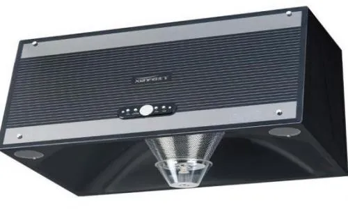 石柱土家族自治县斯麦格抽油烟机维修电话--润耀服务网点