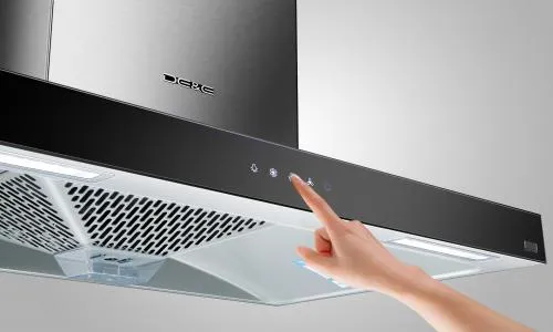 璧山区博世抽油烟机维修电话(全国24小时)