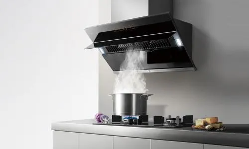 奉贤区博世抽油烟机维修服务电话