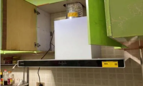 黄浦区容声抽油烟机维修电话