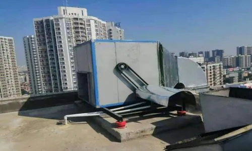 顺义区美诺抽油烟机维修电话(全国24小时)--洪德成服务中心