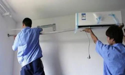 北京品格抽油烟机维修电话--永利服务点