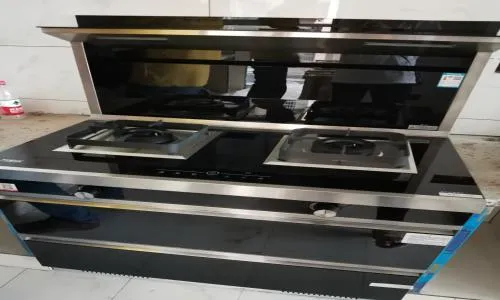 黄浦区火王抽油烟机维修电话(全国24小时)