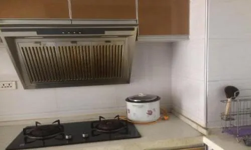 忠县华帝抽油烟机维修服务电话--贝名服务中心