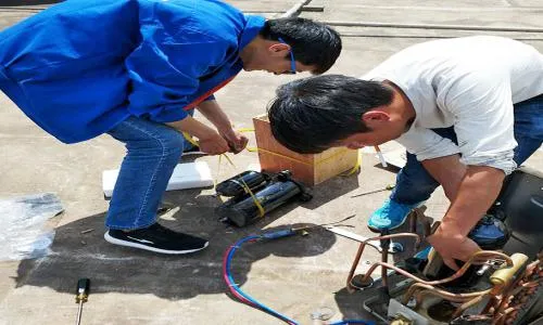 重庆五羊抽油烟机维修电话--邦远服务点