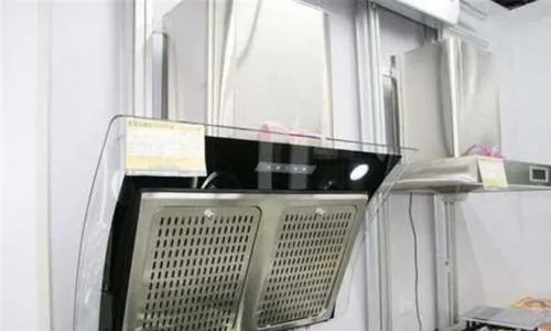 大渡口区神州抽油烟机维修电话