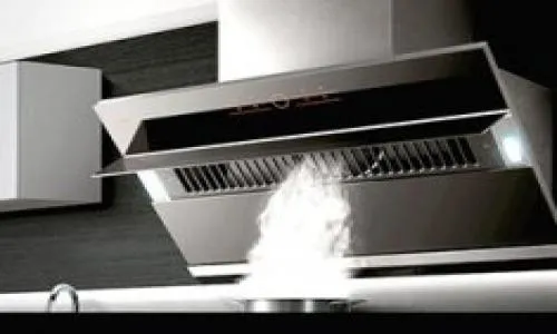 璧山区奇田抽油烟机维修电话(全国24小时)