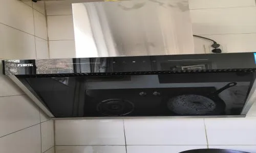 渝北区林内抽油烟机维修电话