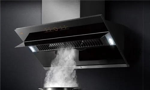 天津SMEG抽油烟机维修电话(全国24小时)--理京服务中心