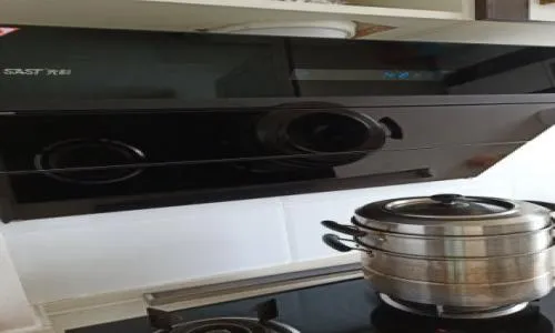 渝北区华帝抽油烟机维修电话