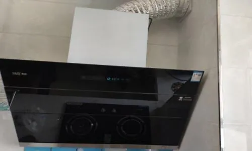 东丽区库博士抽油烟机维修服务电话