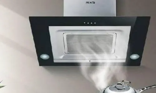 津南区意米特抽油烟机维修电话--诺顿维修服务中心