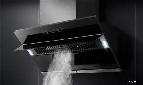 璧山区库琪尼抽油烟机维修服务电话--辉华服务中心