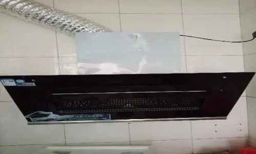 北碚区澳柯玛抽油烟机维修电话(全国24小时)--贝名服务中心