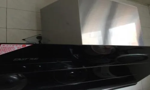 门头沟区美诺抽油烟机维修服务电话--江晶服务网点