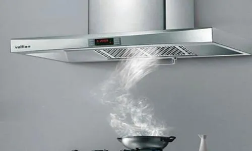 奉贤区火王抽油烟机维修电话(全国24小时)