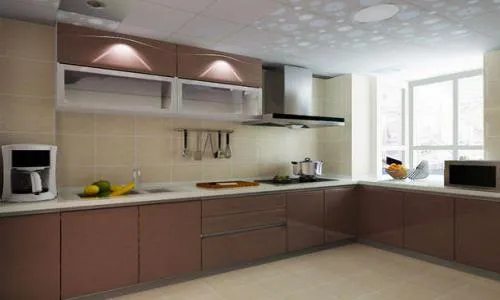 怀柔区火王抽油烟机维修电话