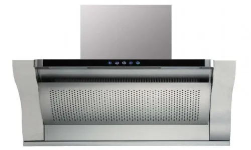 北辰区五洲抽油烟机维修服务电话