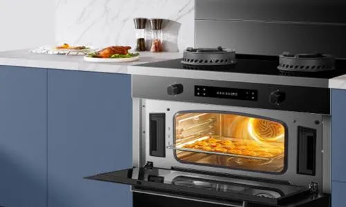 忠县万家乐抽油烟机维修服务电话