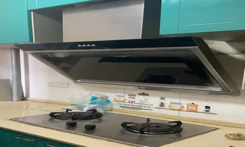 璧山区澳柯玛抽油烟机维修服务电话