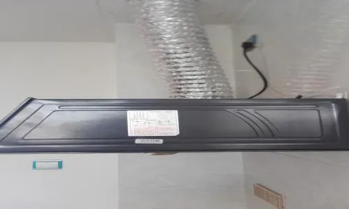 九龙坡区帅康抽油烟机维修电话