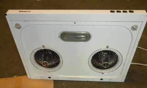 徐汇区澳柯玛抽油烟机维修电话