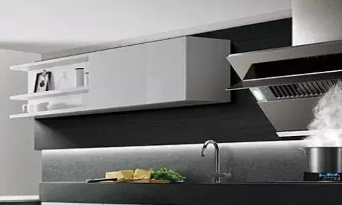 武清区华帝抽油烟机维修电话--万晟维修服务中心