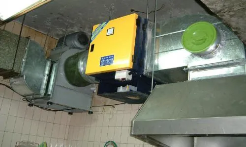 忠县火王抽油烟机维修电话(全国24小时)--旋吉服务部