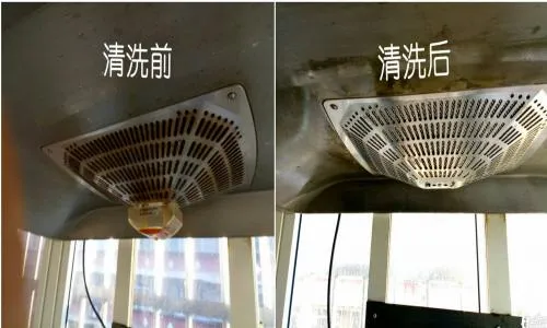 璧山区松下抽油烟机维修电话(全国24小时)