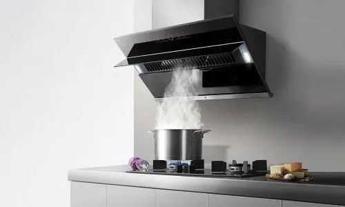 闵行区格兰仕抽油烟机维修电话(全国24小时)--万合晶维修服务中心