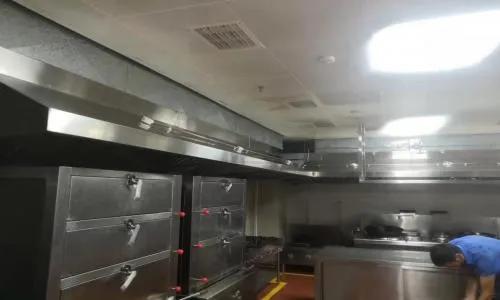 徐汇区德意抽油烟机维修电话