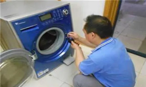 奉贤区能率抽油烟机维修服务电话