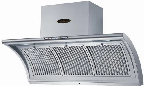 宝山区康星抽油烟机维修电话--晶优维修服务中心